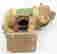 item-111856240=5
