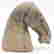 item-111856243=2