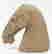 item-111856243=3