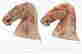item-111856244=3