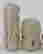 item-112060854=3