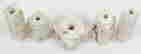 item-112060854=4