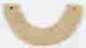 item-112173108=2