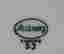 item-112420442=2