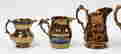 item-112420443=3