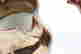 item-112420443=4