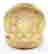 item-114617327=2