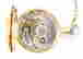 item-114617327=5