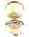 item-114617327=6