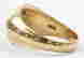item-114617335=3