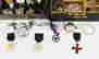 item-114617414=2