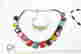 item-114617434=3