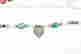 item-114617434=4