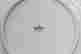 item-114617470=4