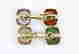 item-115114081=2
