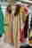 item-115114392=2