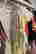 item-115114392=4