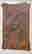 item-117852647=2