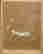 item-117852647=3