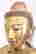 item-117852650=3