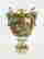 item-117852652=3