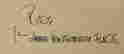 item-117852654=2