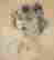 item-117852654=3