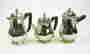 item-117852656=2