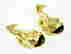 item-117852657=2