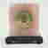 item-117852662=2