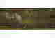 item-117852664=3