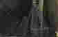 item-117852666=3