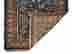 item-117852679=2
