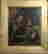 item-117852708=3
