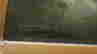 item-120232864=2