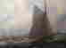item-120232864=6