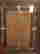 item-120232864=7