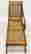 item-120232866=2