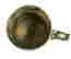 item-120232867=4