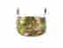 item-120232869=4