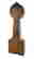 item-120232870=2