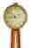 item-120232870=3