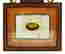 item-120232870=4