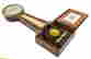 item-120232870=5