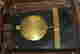 item-120232870=8