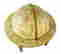 item-120232872=2