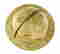 item-120232872=5