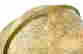 item-120232872=6