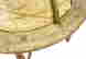 item-120232872=7