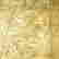item-120232872=9